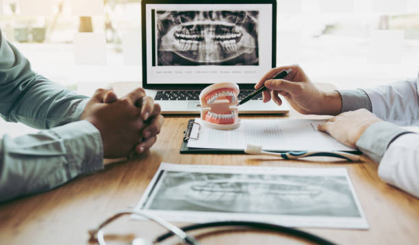 Best Pediatric Emergency Dentist in Florham Park, NJ